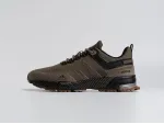 Кроссовки Adidas Marathon - 45002