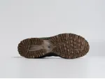 Кроссовки Adidas Marathon - 45002