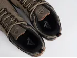 Кроссовки Adidas Marathon - 45002