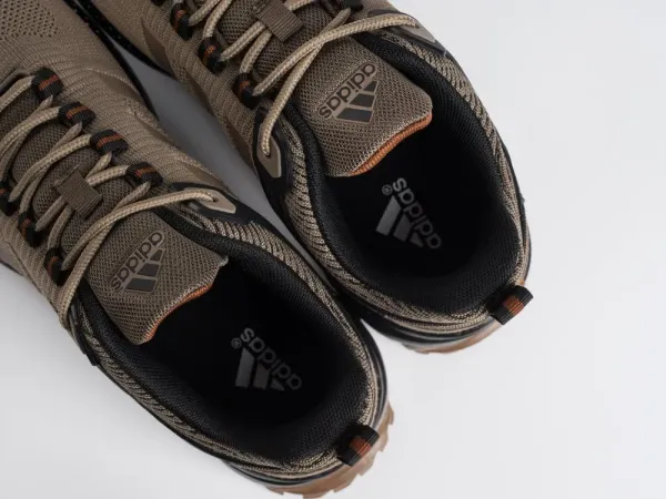 Кроссовки Adidas Marathon - 45002