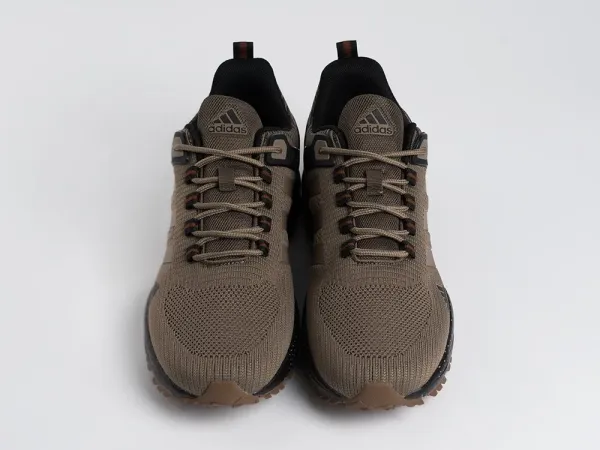 Кроссовки Adidas Marathon - 45002