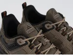 Кроссовки Adidas Marathon - 45002