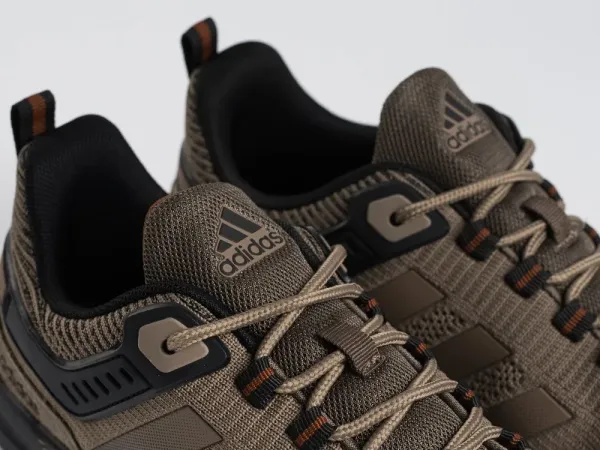 Кроссовки Adidas Marathon - 45002