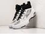 Кроссовки Nike Air Jordan XXXVII - 37185