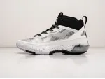 Кроссовки Nike Air Jordan XXXVII - 37185