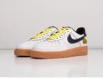 Кроссовки Nike Air Force 1 Low - 27427
