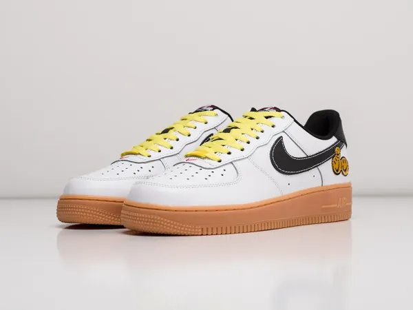 Кроссовки Nike Air Force 1 Low - 27427