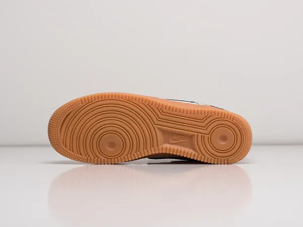 Кроссовки Nike Air Force 1 Low - 27427