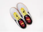 Кроссовки Nike Air Force 1 Low - 27427