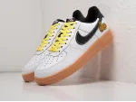 Кроссовки Nike Air Force 1 Low - 27427