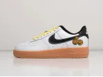 Кроссовки Nike Air Force 1 Low - 27427
