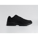 Кроссовки New Balance 740 - 45351