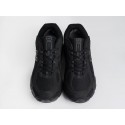 Кроссовки New Balance 740 - 45351