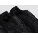 Кроссовки New Balance 740 - 45351