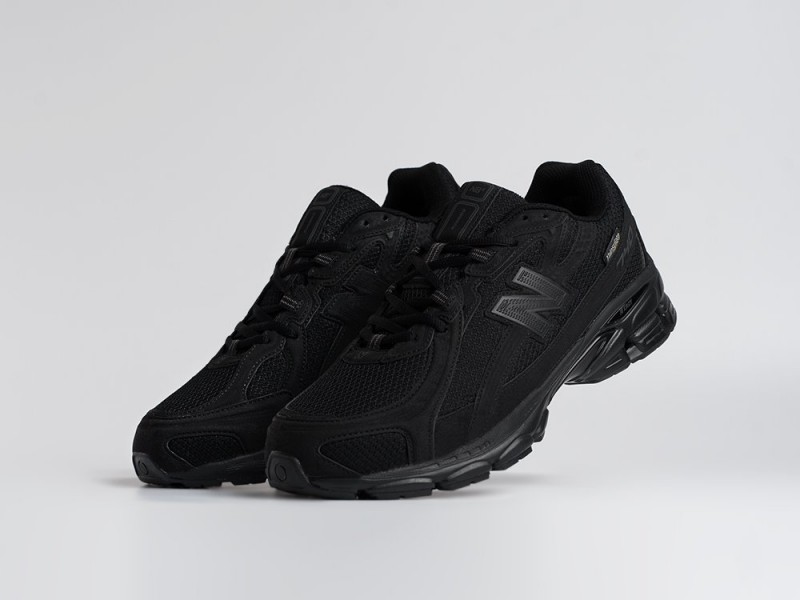 Кроссовки New Balance 740 - 45351