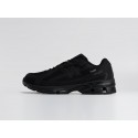 Кроссовки New Balance 740 - 45351