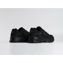 Кроссовки New Balance 740 - 45351
