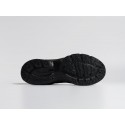 Кроссовки New Balance 740 - 45351
