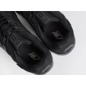 Кроссовки New Balance 740 - 45351