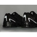 Кроссовки New Balance 740 - 45351