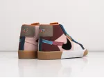 Кроссовки Nike SB Zoom Blazer Mid - 27371