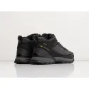 Зимние Ботинки Nike - 39308