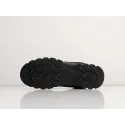 Зимние Ботинки Nike - 39308