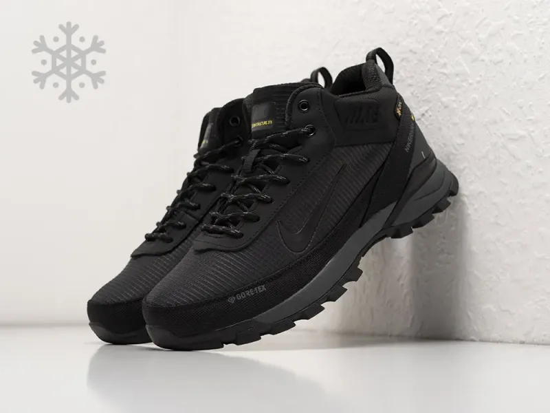 Зимние Ботинки Nike - 39308