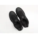 Зимние Ботинки Nike - 39308