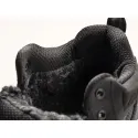 Зимние Ботинки Nike - 39308