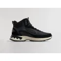 Зимние кроссовки Nike Rivah Mid - 46121