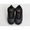 Зимние кроссовки Nike Rivah Mid - 46121