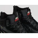 Зимние кроссовки Nike Rivah Mid - 46121