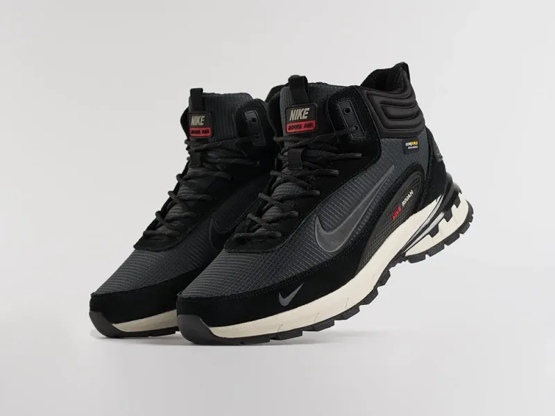 Зимние кроссовки Nike Rivah Mid - 46121