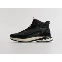 Зимние кроссовки Nike Rivah Mid - 46121