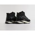 Зимние кроссовки Nike Rivah Mid - 46121