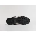 Зимние кроссовки Nike Rivah Mid - 46121