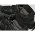 Зимние кроссовки Nike Rivah Mid - 46121