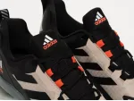 Кроссовки Adidas - 42935