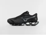 Кроссовки Mizuno Wave Prophecy 14 - 46924