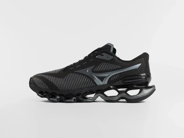 Кроссовки Mizuno Wave Prophecy 14 - 46924