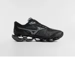 Кроссовки Mizuno Wave Prophecy 14 - 46924
