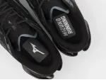 Кроссовки Mizuno Wave Prophecy 14 - 46924