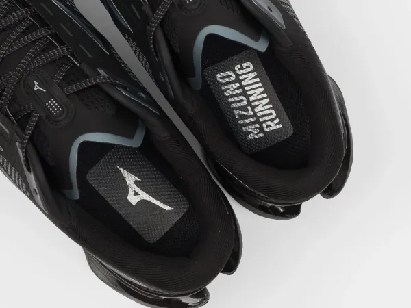 Кроссовки Mizuno Wave Prophecy 14 - 46924