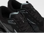 Кроссовки Mizuno Wave Prophecy 14 - 46924