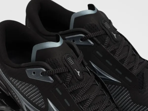 Кроссовки Mizuno Wave Prophecy 14 - 46924