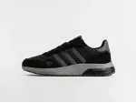 Кроссовки Adidas Retropy F2 - 47358