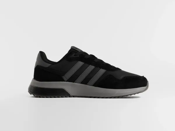 Кроссовки Adidas Retropy F2 - 47358