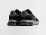 Кроссовки Adidas Retropy F2 - 47358