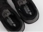 Кроссовки Adidas Retropy F2 - 47358